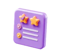 Проверьте подключение в&nbsp;посёлок городского типа Куйбышевский Затон (Республика Татарстан)